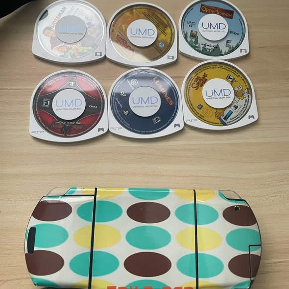 Play station 2 - Picture 4 of 6